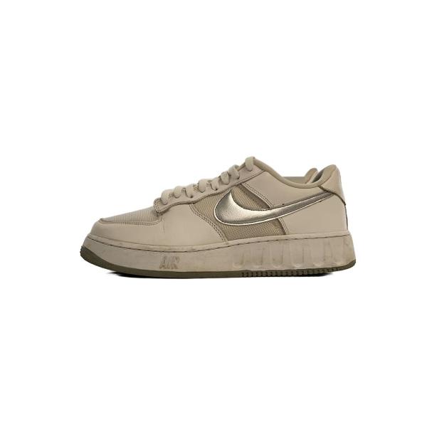 NIKE◆AIR FORCE 1 LOW UNITY_エアフォース 1 ロー ユニティ/27.5cm...