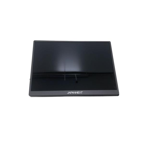 JAPANNEXT◆ビジュアルその他/JN-MD-IPS105FHDPR//