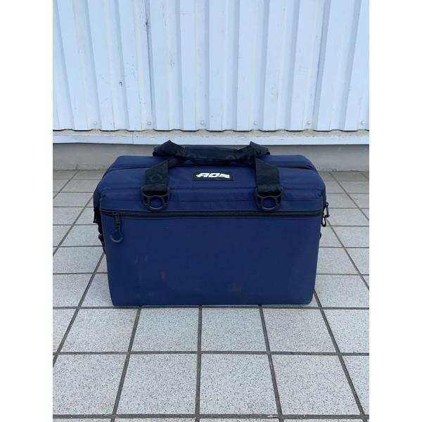 AO Coolers◆クーラーボックス/ソフトクーラーボックス