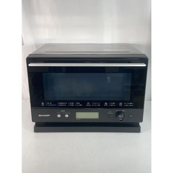 SHARP◆オーブンレンジ RE-WF183