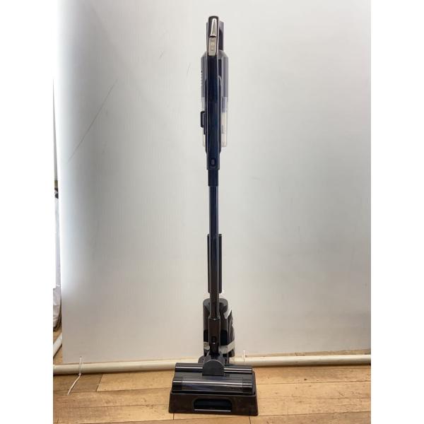 IRIS OHYAMA◆掃除機 SCD-R2P