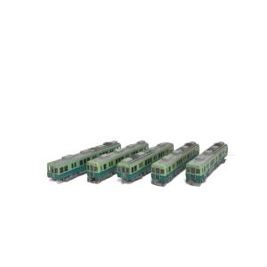 KTM/プラモデル/--