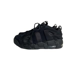 NIKE◆AIR MORE UPTEMPO LO...の商品画像