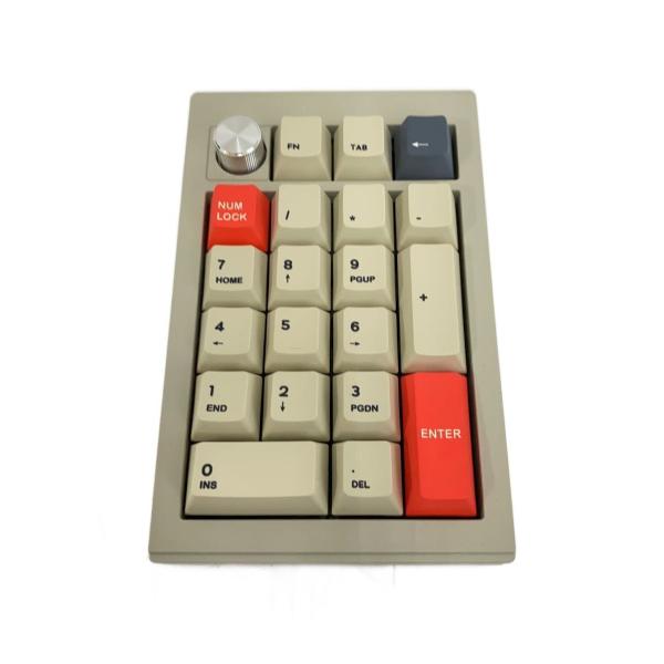 EPOMAKER/パソコン周辺機器/V21