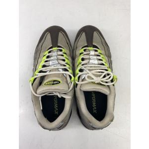 NIKE◆AIR VAPORMAX 95/エア...の詳細画像2