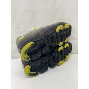 NIKE◆AIR VAPORMAX 95/エア...の詳細画像3