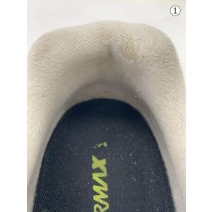 NIKE◆AIR VAPORMAX 95/エア...の詳細画像5
