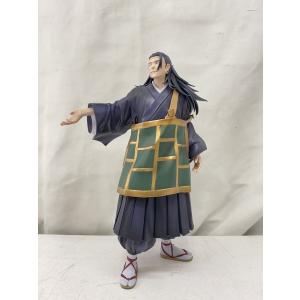 一番くじ/フィギュア/呪術廻戦/J賞/羂索//の詳細画像1
