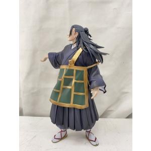 一番くじ/フィギュア/呪術廻戦/J賞/羂索//の詳細画像2
