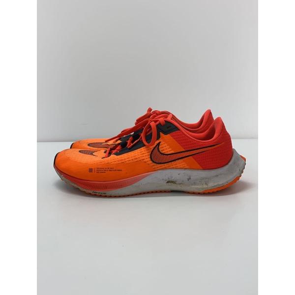 NIKE◆ローカットスニーカー_CT2405-803エア ズーム ライバル フライ 3/26cm/O...