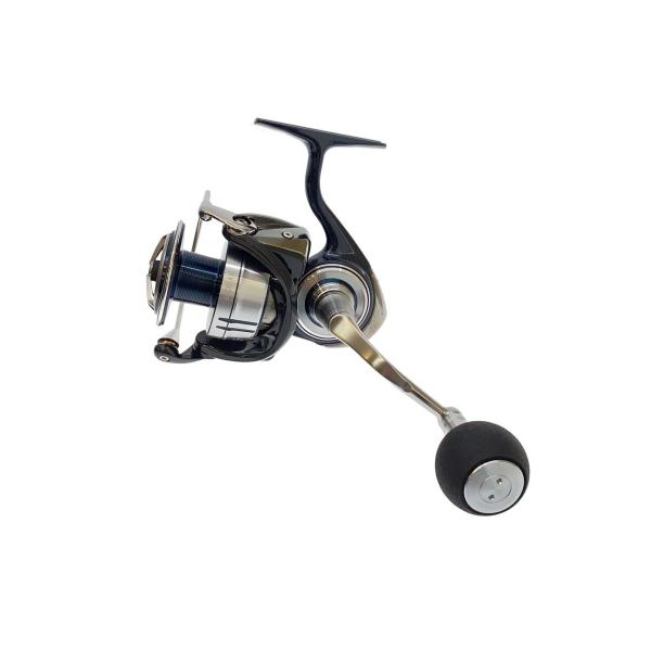 DAIWA◆DAIWA/21 セルテート SW 6000-XH 00065011/スピニングリール