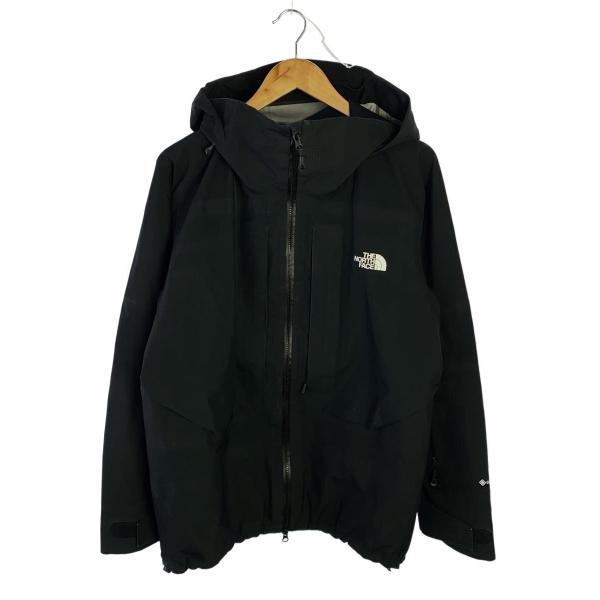 THE NORTH FACE◆POWDER GUIDE JACKET_パウダーガイドジャケット/L/...