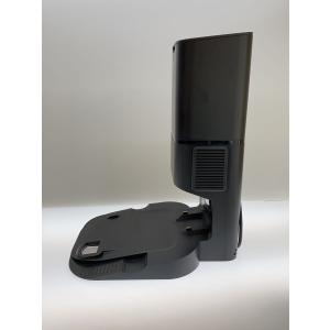 iRobot◆掃除機/ADE-N1/ルンバ用ク...の詳細画像1
