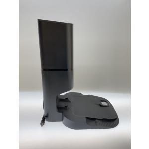 iRobot◆掃除機/ADE-N1/ルンバ用ク...の詳細画像2