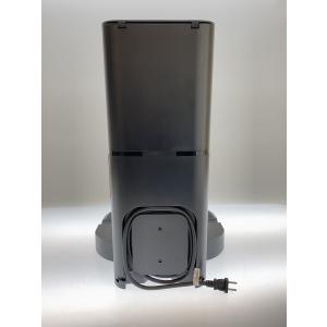 iRobot◆掃除機/ADE-N1/ルンバ用ク...の詳細画像3