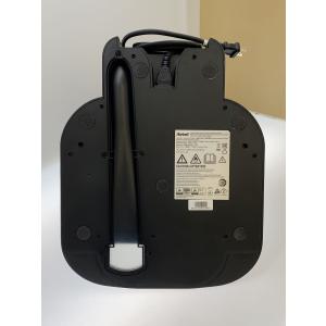 iRobot◆掃除機/ADE-N1/ルンバ用ク...の詳細画像4