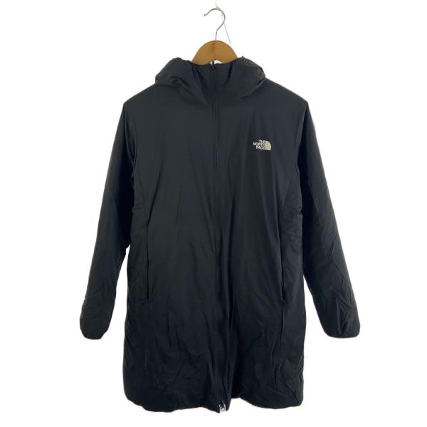 THE NORTH FACE◆REVERSIBLE ANYTIME INSULATED LONG H...