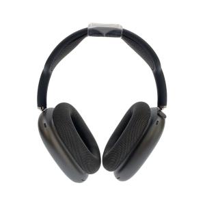Apple◆ヘッドホン AirPods Max MGYH3J/A [スペースグレイ] A2096
