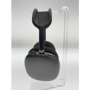 Apple◆ヘッドホン AirPods Max...の詳細画像1