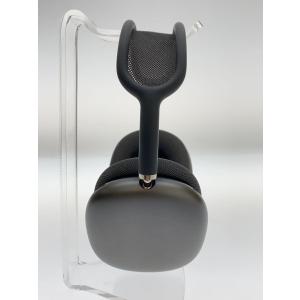 Apple◆ヘッドホン AirPods Max...の詳細画像2