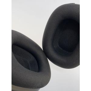 Apple◆ヘッドホン AirPods Max...の詳細画像3