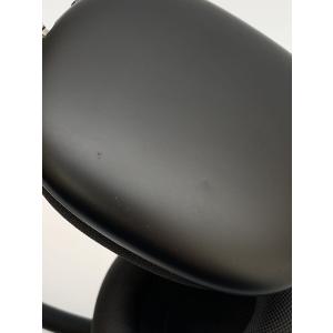 Apple◆ヘッドホン AirPods Max...の詳細画像5