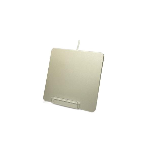 Apple◆DVDドライブ USB SuperDrive MD564ZM/A A1379