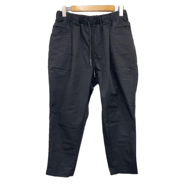 S.F.C (STRIPES FOR CREATIVE)◆Super Wide Chino Pant...