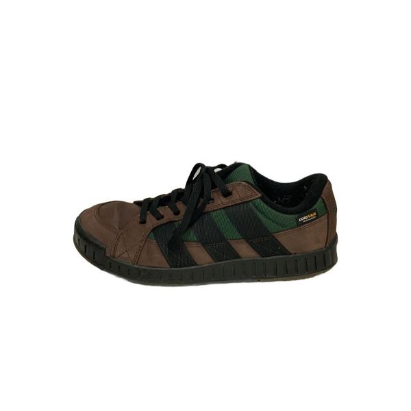 adidas◆X アトモス ロースーツ ビーフ&amp;ブロッコリー/28cm/GRN