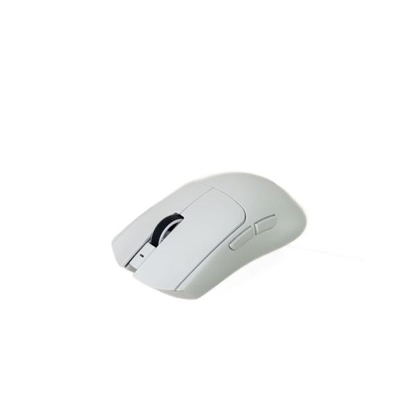 Razer◆パソコン周辺機器/RZ01-05120200-R3A1//
