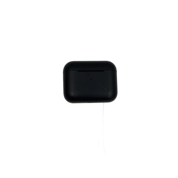 Razer◆イヤホン Hammerhead True Wireless Pro RZ12-03440...