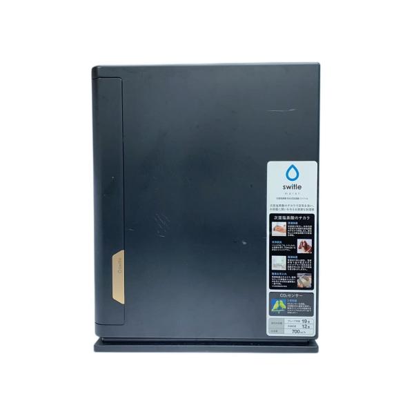 #/Sirius(シリウス)/加湿器/swite moist/SVW-MQA70(K)/2022年製