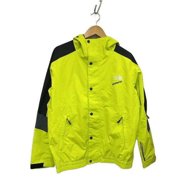 THE NORTH FACE◆92 EXTREME SNOW JACKET_92エクストリームスノー...