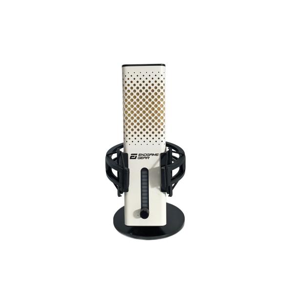 ENDGAME GEAR◆XSTRM USB Microphone/パソコン周辺機器/EGG-XST...