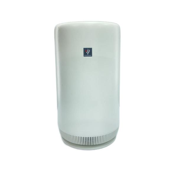 SHARP◆空気清浄機 FU-PC01-W