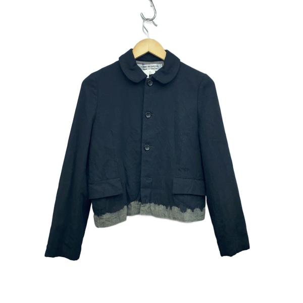 COMME des GARCONS COMME des GARCONS◆08AW/archive/丸...