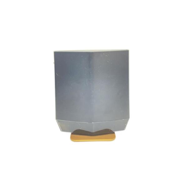 BUFFALO◆無線LANルーター(Wi-Fiルーター) WSR-6000AX8P/NMB