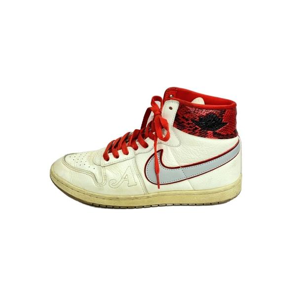 NIKE◆X AWAKE NY AIR SHIP PE SP SAIL_X アウェイク ニューヨーク...