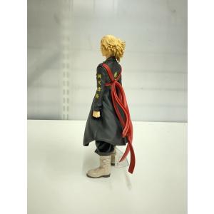 BANDAI SPIRITS◆一番くじ 東京リ...の詳細画像2