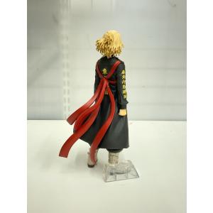 BANDAI SPIRITS◆一番くじ 東京リ...の詳細画像3
