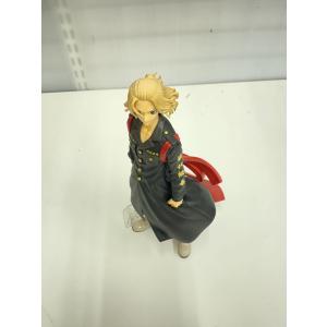 BANDAI SPIRITS◆一番くじ 東京リ...の詳細画像4