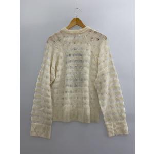 MASU◆22AW/REVERSE BEETH...の詳細画像1