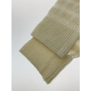 MASU◆22AW/REVERSE BEETH...の詳細画像4