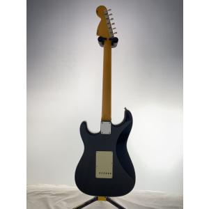 FREEDOM CUSTOM GUITAR R...の詳細画像1