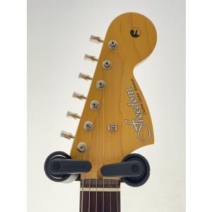FREEDOM CUSTOM GUITAR R...の詳細画像2