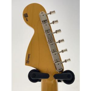 FREEDOM CUSTOM GUITAR R...の詳細画像3