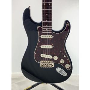 FREEDOM CUSTOM GUITAR R...の詳細画像4