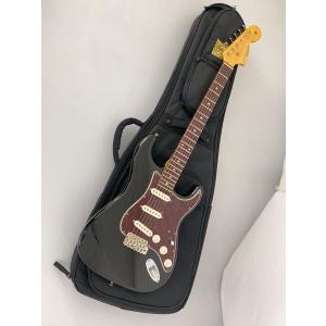 FREEDOM CUSTOM GUITAR R...の詳細画像5