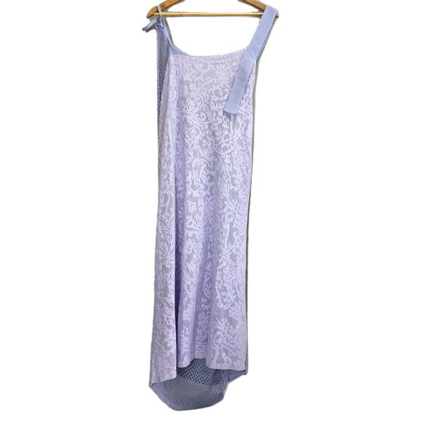 AMERI◆Tシャツ/S/コットン/PUP//