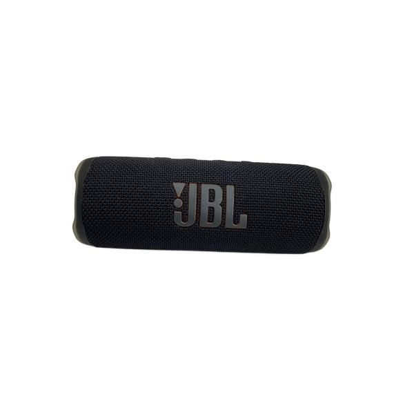 JBL◆Bluetoothスピーカー JBLFLIP6//